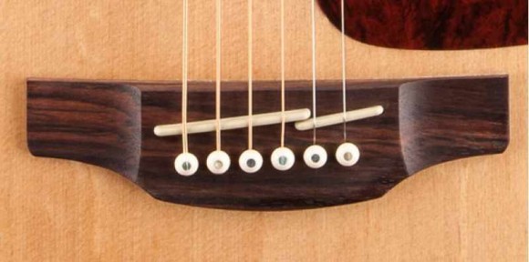 TAKAMINE G90 SERIES GD93CE