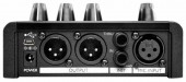 TC HELICON VoiceTone Correct XT TC HELICON VoiceTone Correct XT