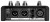 TC HELICON VoiceTone Correct XT