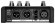 TC HELICON VoiceTone Correct XT