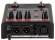 TC HELICON VoiceTone Correct XT