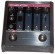 TC HELICON VoiceTone Correct XT