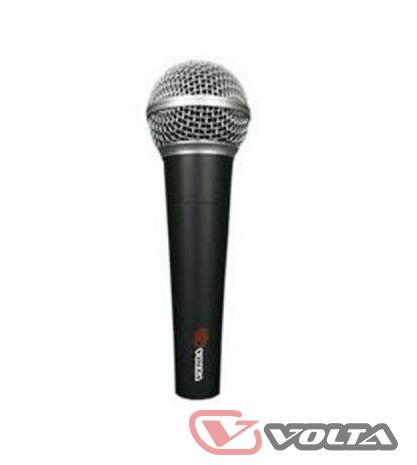 Микрофон Volta DM-s58