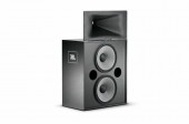JBL 4722N-HFD JBL 4722N-HFD