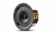 JBL Control 227C JBL Control 227C