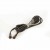 ADJ Power IP ext. cable 5m for Wifly EXR IP