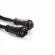 ADJ Power IP ext. cable 5m for Wifly EXR IP