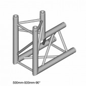 Dura Truss DT 33 C24-D90 90 Dura Truss DT 33 C24-D90 90