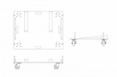 VTX-S28-VTC VTX-S28-VTC