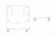 VTX-S28-VTC VTX-S28-VTC