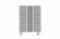 VTX-S28-VTC VTX-S28-VTC