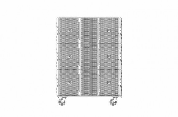 VTX-S28-VTC VTX-S28-VTC