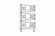 VTX-S28-VTC VTX-S28-VTC
