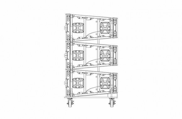VTX-S28-VTC VTX-S28-VTC