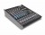 Alto LIVE 802