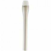 SHURE SM63L SHURE SM63L