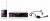 AKG Perception Wireless 45 Sports Set BD U2