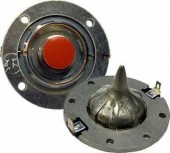 JBL D8R2408 JBL D8R2408