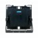 Elation CUEPIX BLINDER WW4
