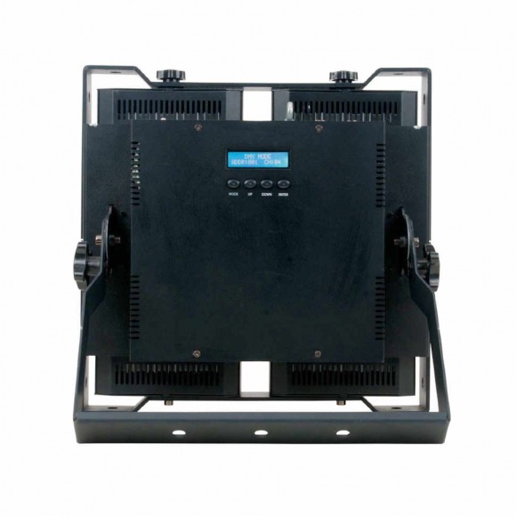Elation CUEPIX BLINDER WW4