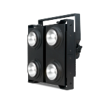 Elation CUEPIX BLINDER WW4