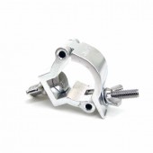 DT Jr Clamp DT Jr Clamp