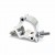DT Jr Clamp