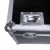 ADJ Touring Case 4x Focus Spot Three Z