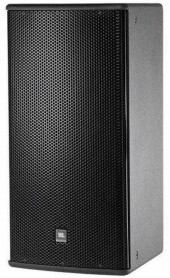 JBL AM5212/00-WRX JBL AM5212/00-WRX