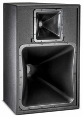 JBL PD6200/66-WRX JBL PD6200/66-WRX