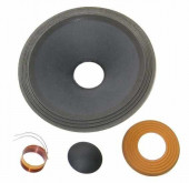 JBL C8R2227 JBL C8R2227