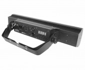 CHAUVET-DJ Beam Bar CHAUVET-DJ Beam Bar