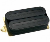 DIMARZIO D ACTIVATOR-X NECK DP221BK DIMARZIO D ACTIVATOR-X NECK DP221BK
