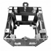 DURATRUSS DT 34-Sleeve Sleeve Block DURATRUSS DT 34-Sleeve Sleeve Block
