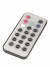 EUROLITE IR-4 Remote Control