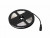 EUROLITE LED Strip 300 5m 3528 3000K 12V