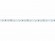 EUROLITE LED Strip 300 5m 3528 3000K 12V