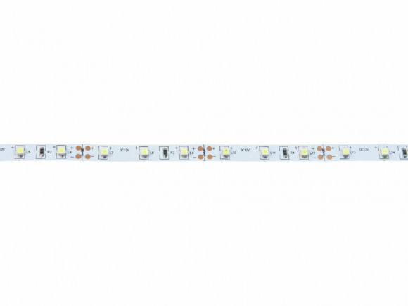 EUROLITE LED Strip 300 5m 3528 3000K 12V