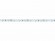 EUROLITE LED Strip 300 5m 3528 3000K 12V