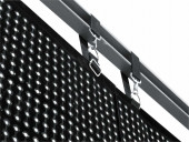 EUROLITE LSD-25E MK2 (H)1.6m x (W)1.2m