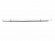 EUROLITE Motor Projection Scr.16:9 2400x1350mm