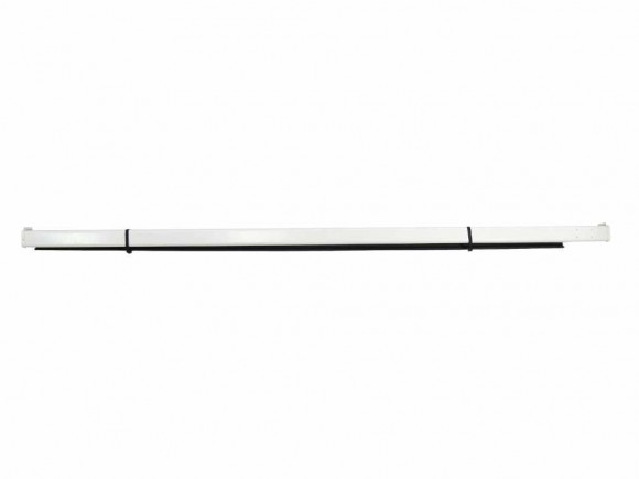 EUROLITE Motor Projection Scr.16:9 2400x1350mm