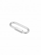 EUROLITE Quick Link Type B-350
