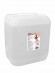 EUROLITE Smoke Fluid -C- Standard, 25l