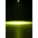 ADJ ELP18L1X40