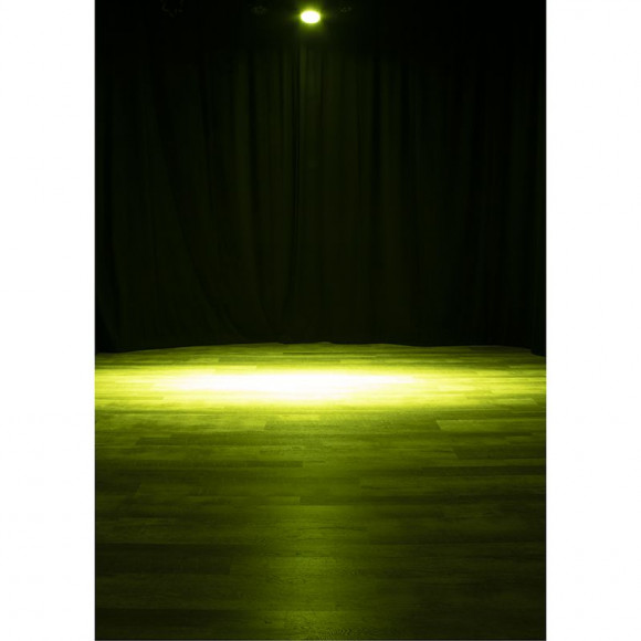 ADJ ELP18L1X40