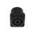 Разъем ADJ AC-C-PS4M Speaker 4pin male
