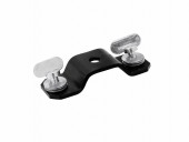 FUTURELIGHT OC-7 Omega Clamp FUTURELIGHT OC-7 Omega Clamp