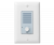 BSS AC-5S-WHT-EU Analog Controller with 5 Sources (White - EU)