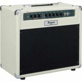 IBANEZ TSA30 TUBESCREAMER Amplifier
